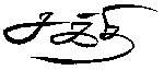 SAKTHIS.jpg (2851 bytes)