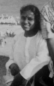 SELVI.jpg (5970 bytes)