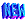 new4.gif (3875 bytes)